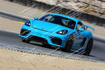 media/Aug-07-2022-Speed SF (Sun) [[e575f3050c]]/Yellow Group/Session 1 (Turn 3)/